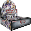 YGO Alliance Insight 1st Edition Booster Box (Pre-Order)