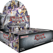 YGO Alliance Insight 1st Edition Booster Box (Pre-Order)