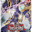 YGO Alliance Insight 1st Edition Blister Pack (Pre-Order)