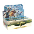 Altered TCG: Beyond the Gates Booster (PRE-ORDER, OCTOBER 4TH)