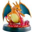 Pokemon Charizard ex Super Premium Collection Box