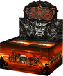 Flesh and Blood: The Hunted Booster Box (PRE-ORDER)