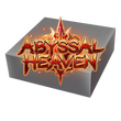 Grand Archive: Abyssal Heaven 1st Edition Booster Box