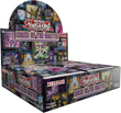 YGO Maze of the Master 1st Edition Booster Box