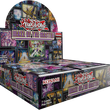 YGO Maze of the Master 1st Edition Booster Box