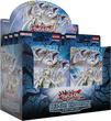 YGO Blue Eyes White Destiny Structure Deck (Pre-Order)