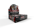 YGO Supreme Darkness 1st Edition Booster Box (PRE-ORDER)