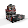 YGO Supreme Darkness 1st Edition Booster Box (PRE-ORDER)