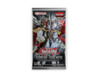 YGO Supreme Darkness 1st Edition Blister (PRE-ORDER)