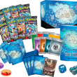 Pokemon SV7 Stellar Crown Elite Trainer Box