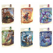 Altered TCG: Beyond the Gates Starter Deck Display (PRE-ORDER)