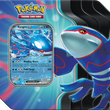 Pokemon Azure Legends Tin (PRE-ALLOCATED)