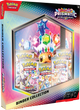 Pokemon SV8.5 Prismatic Evolutions Binder Collection (Pre-Order, Subject to Allocation)