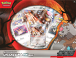 Pokémon Bloodmoon Ursaluna ex Collection Box (Pre-Order)