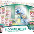 Pokemon Blooming Waters Premium Collection (Pre-Allocated, Numbers to be Confirmed Mid-Jan))