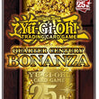 YGO Quarter Century Bonanza Blister (Pre-Order)