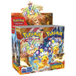 Pokemon SV8 Surging Sparks Booster Box (Low Stock)