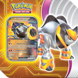 Pokemon Paradox Destinies Tin (8 Tins per Case)