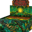 Flesh and Blood: Rosetta Booster Box