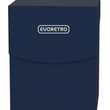 EVORETRO Plastic Deck Box (2 Colours)