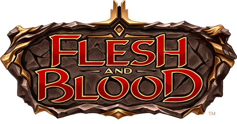 Flesh and Blood: Monarch Combo (1 First Edition, 1 Unlimited, 1 Blitz)