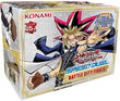 YGO Speed Duel: Battle City Finals (Pre-Order)