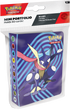 Pokemon Q3 Mini Portfolio 2024 (Pre-Order)