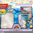 Pokemon 2024 TCG World Championships Deck Display (Pre-Order, Allocated)