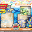 Pokemon 2024 TCG World Championships Deck Display (Pre-Order, Allocated)