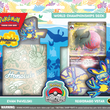 Pokemon 2024 TCG World Championships Deck Display (Pre-Order, Allocated)