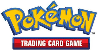 Pokemon Crimson Invasion Launch Kit (72 packs + 8 decks)